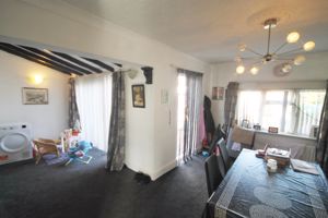 Photo 4- click for photo gallery